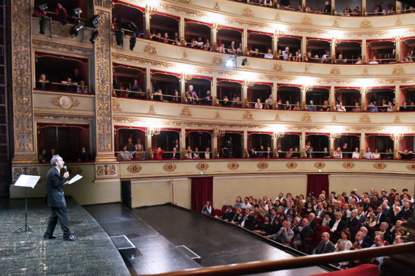 Fondazione Pergolesi Spontini -Teatro Pergolesi Jesi (30)