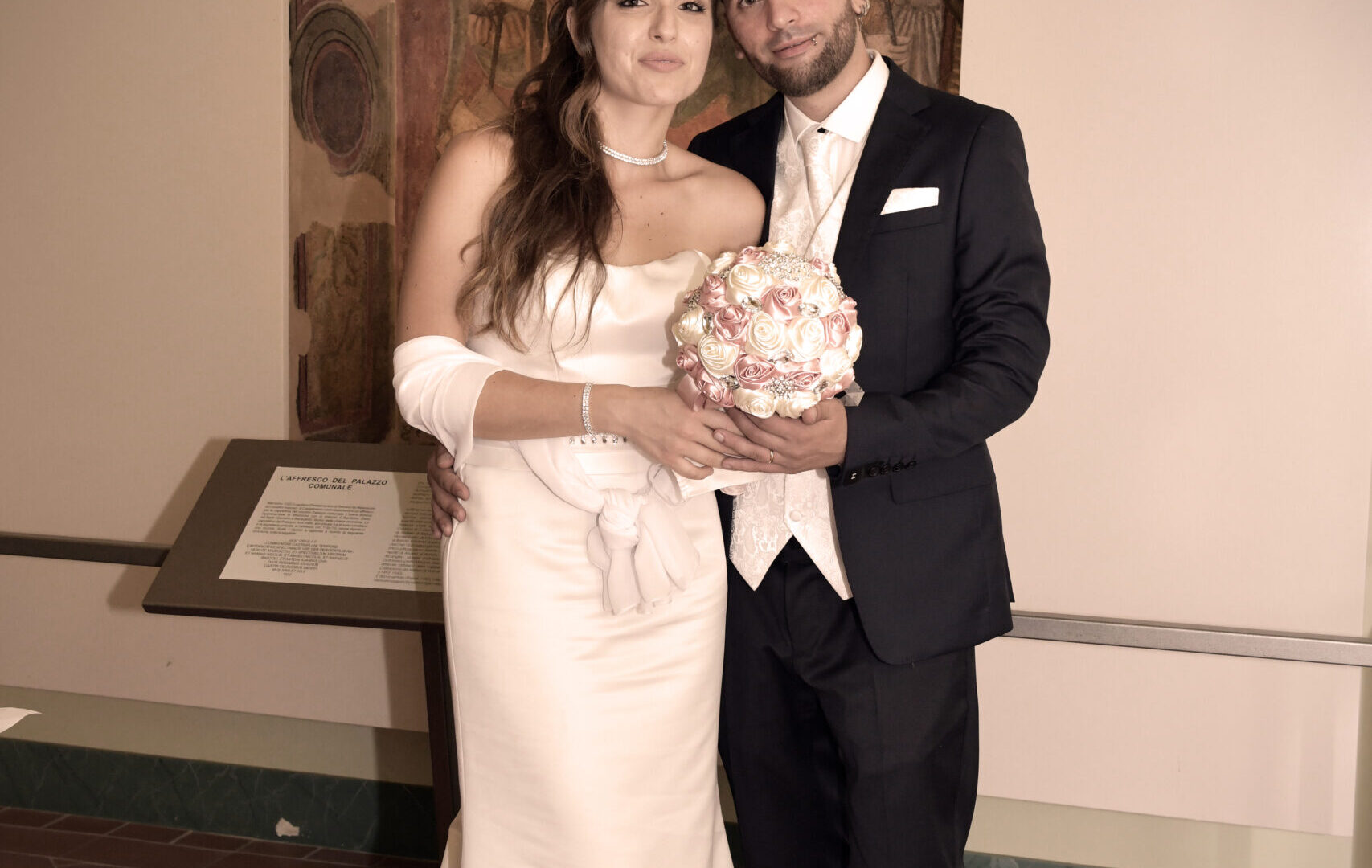 Eugenio e Anna (234)